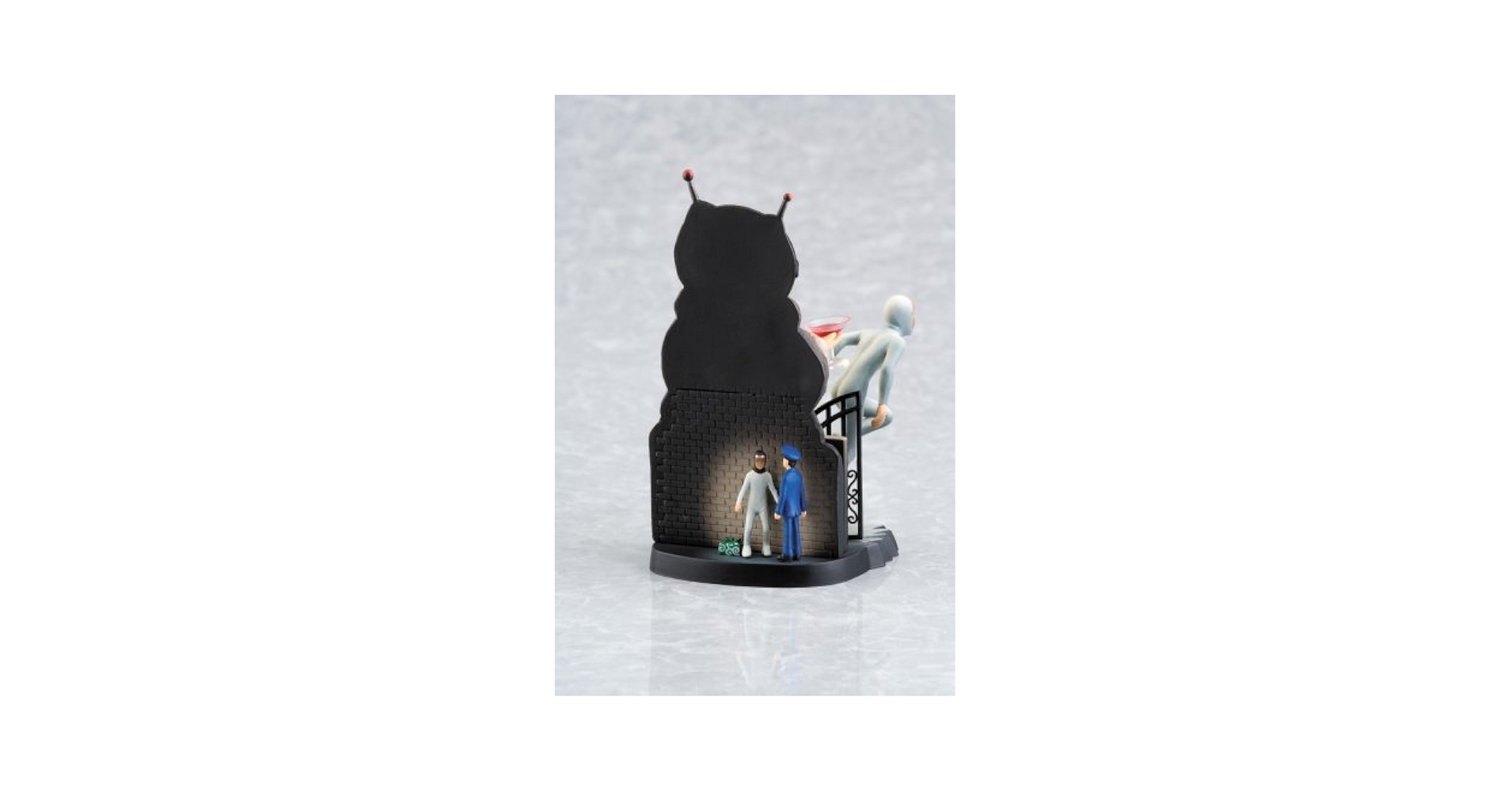 ピューと吹くジャガー　キャンバスアート 61BtS4JbqfL._AC_SY200_QL15_.jpg